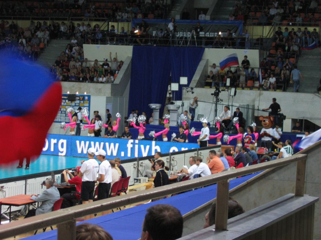 wl2006brazil15.jpg