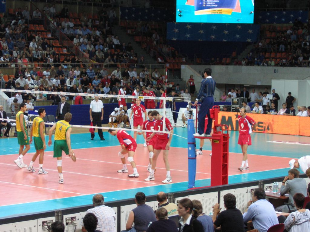 wl2006brazil16.jpg