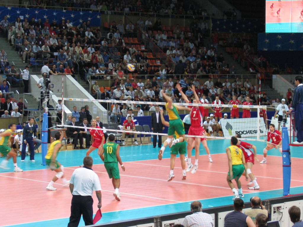 wl2006brazil19.jpg