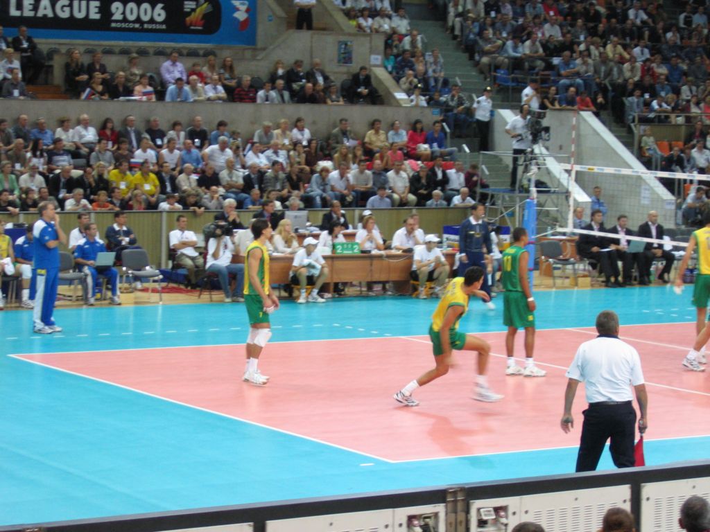 wl2006brazil21.jpg