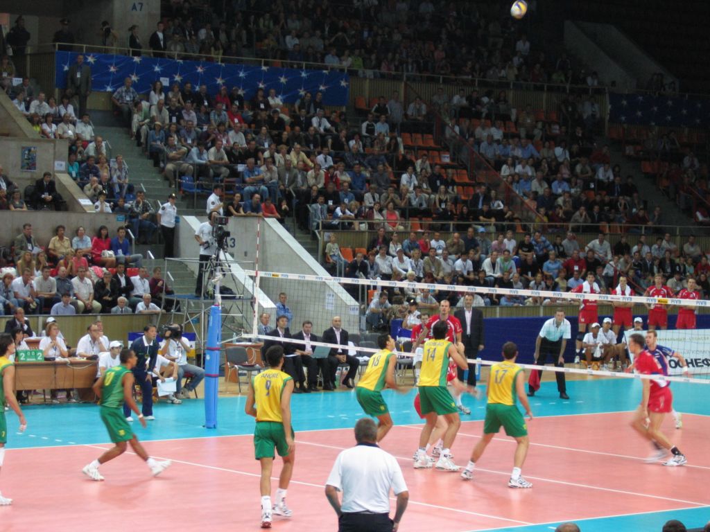wl2006brazil22.jpg