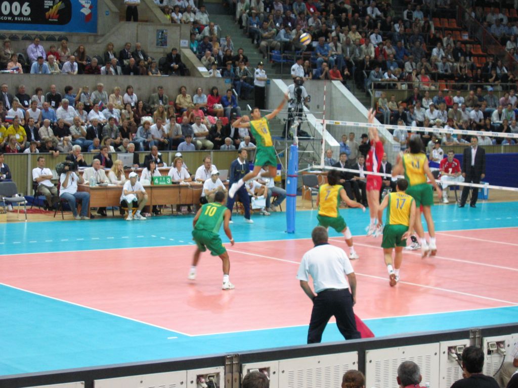 wl2006brazil27.jpg