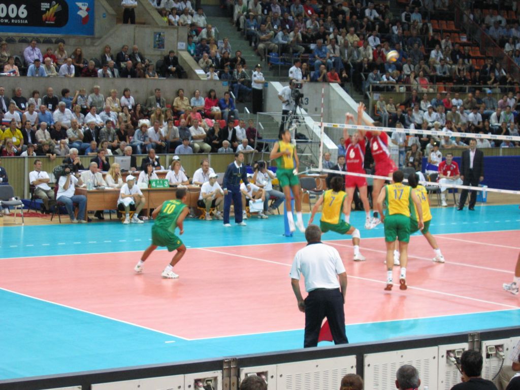 wl2006brazil28.jpg