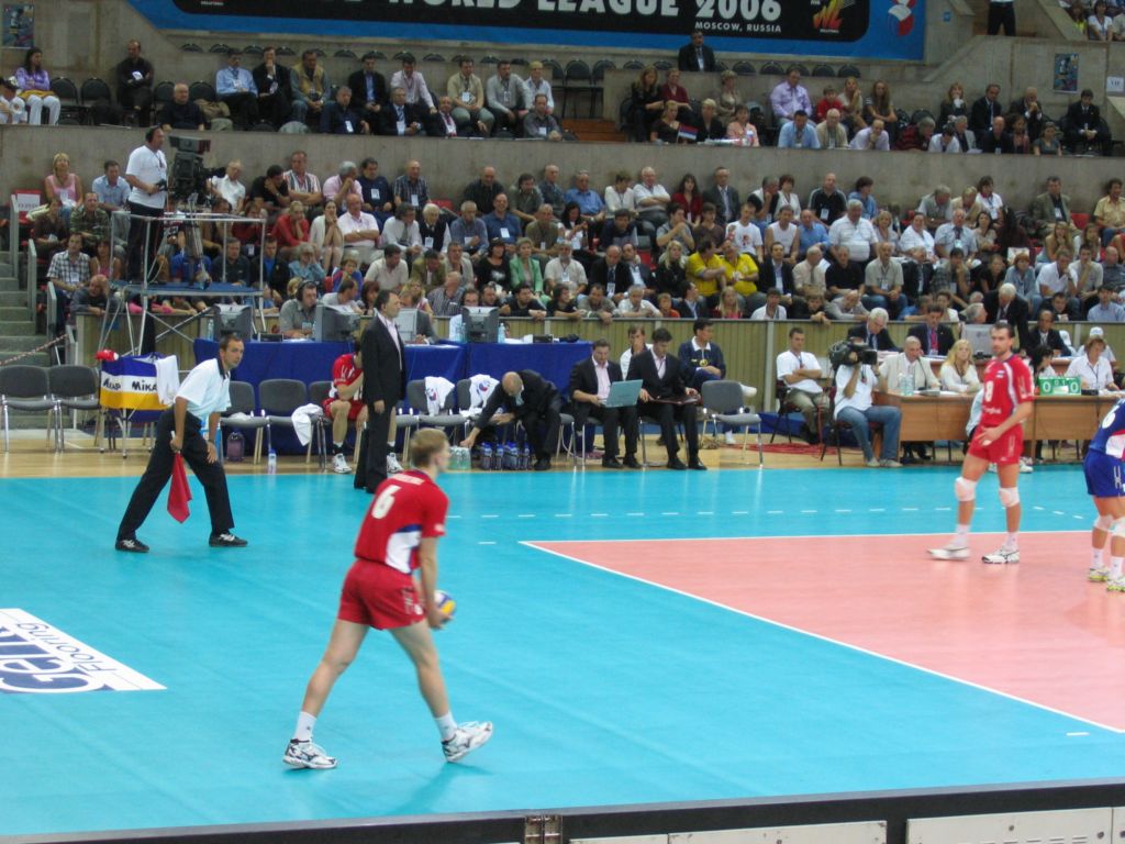 wl2006brazil30.jpg