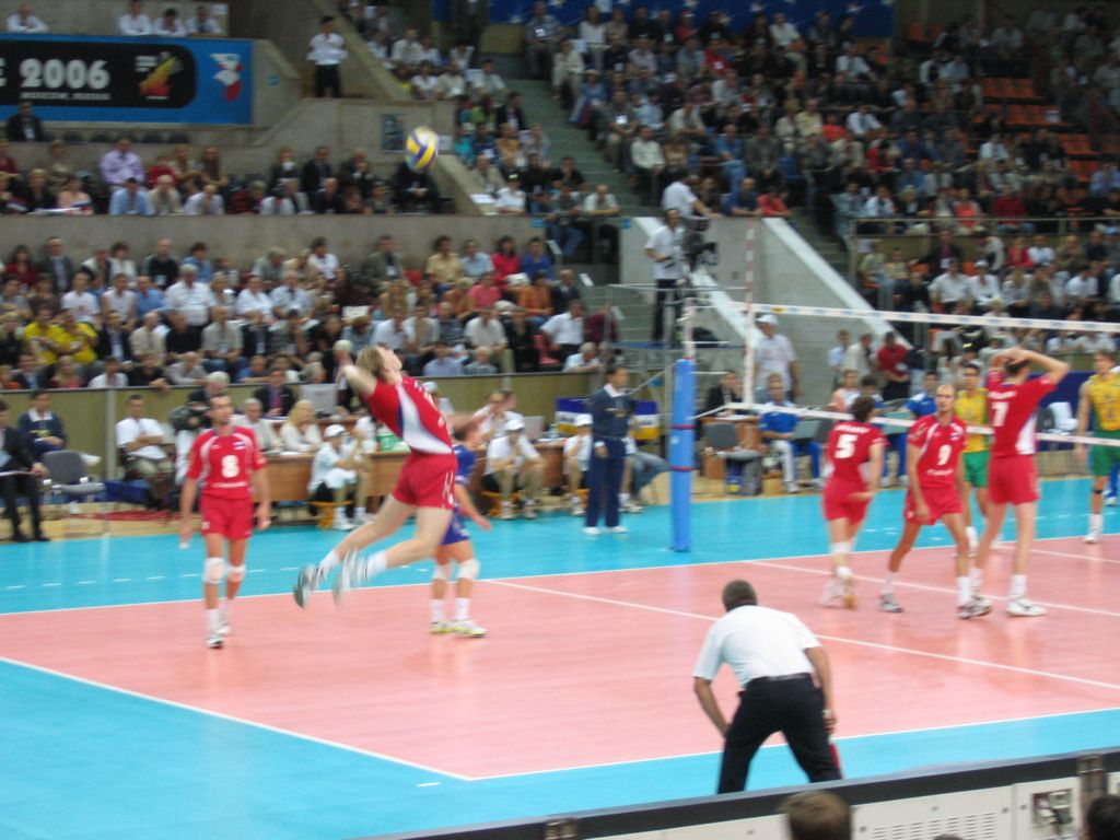 wl2006brazil31.jpg