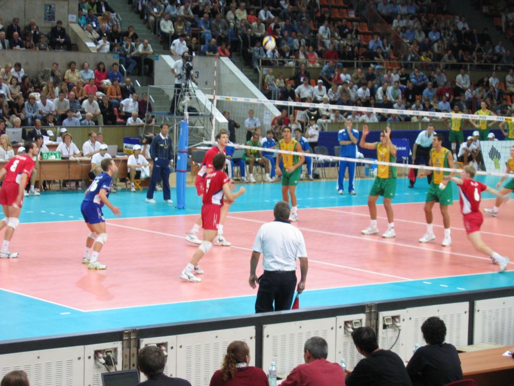 wl2006brazil32.jpg