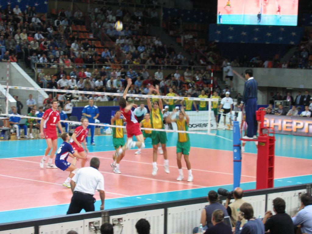 wl2006brazil33.jpg