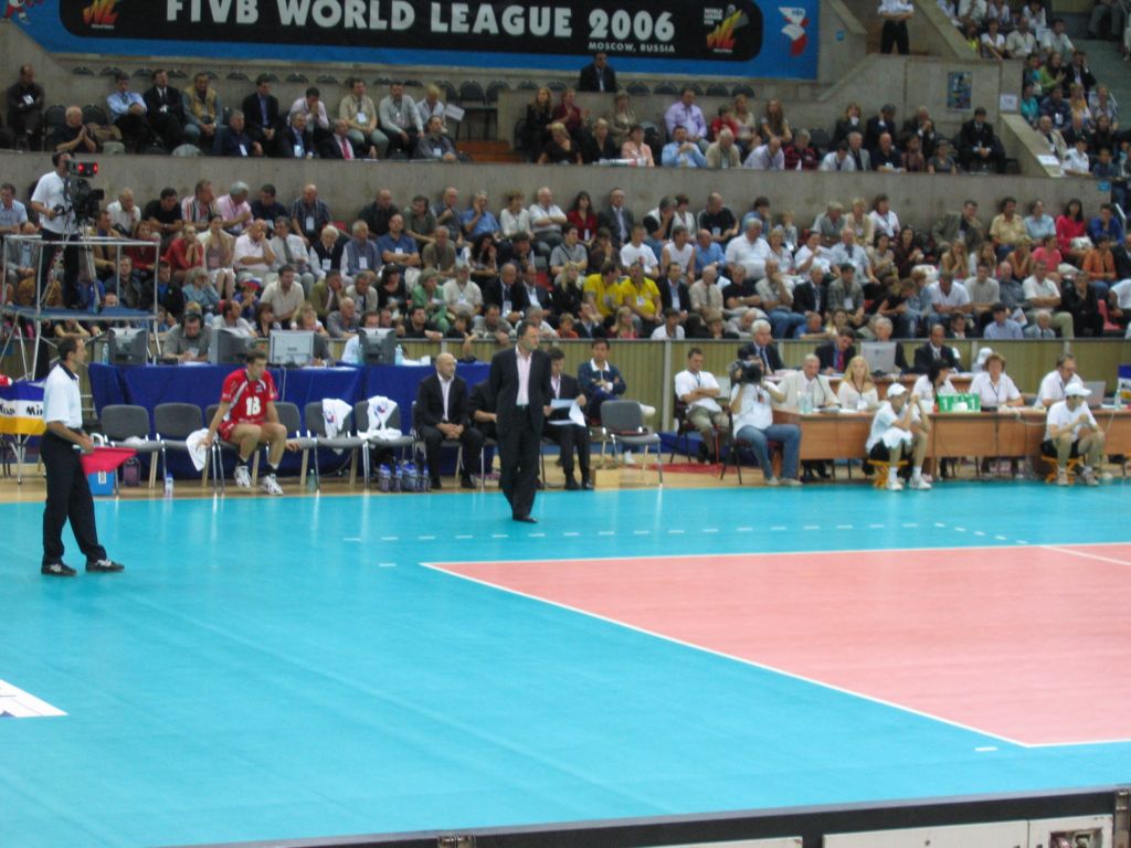 wl2006brazil34.jpg