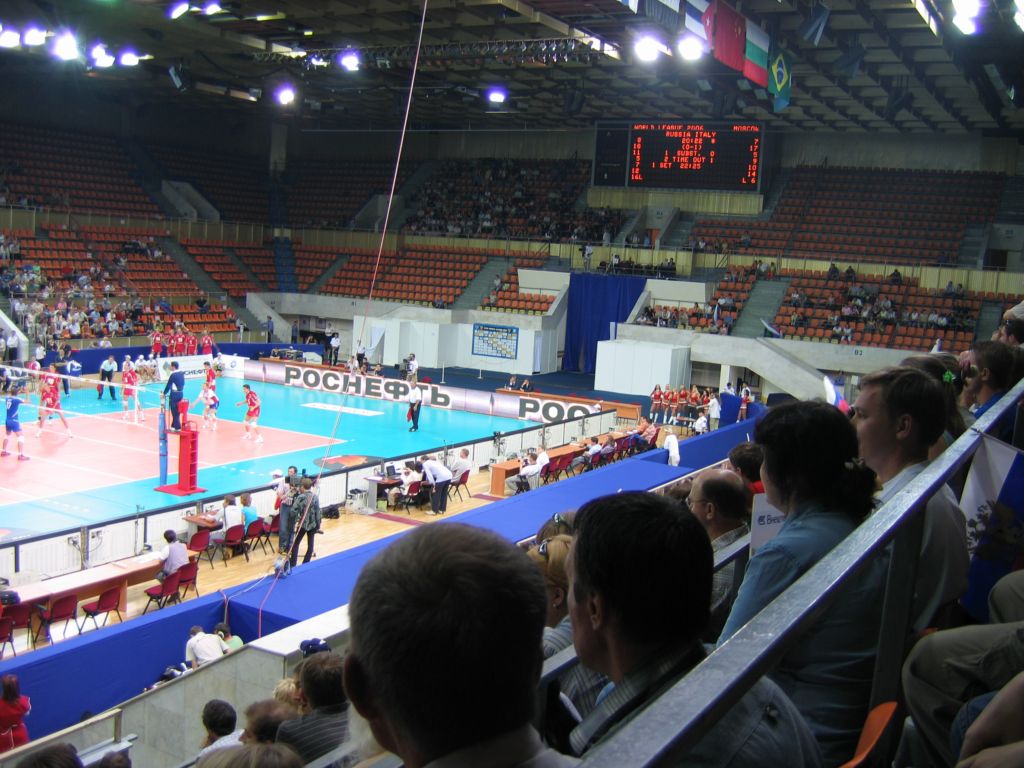 worldleague-italia03.jpg