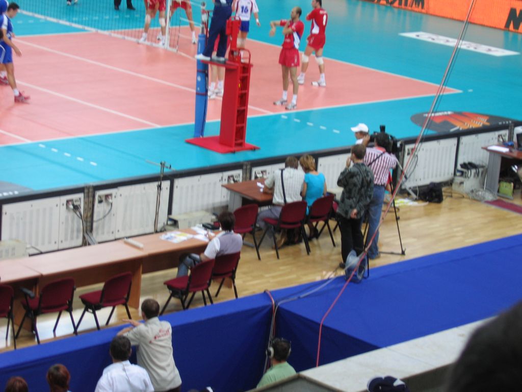 worldleague-italia11.jpg