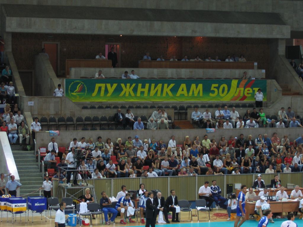 worldleague-italia13.jpg