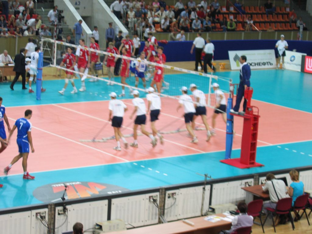 worldleague-italia15.jpg