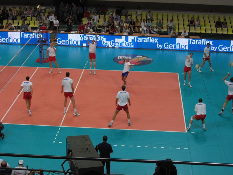 worldleague01.jpg