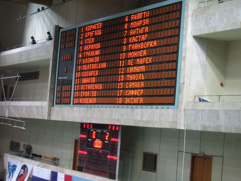 worldleague02.jpg