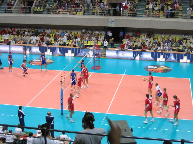 worldleague03.jpg