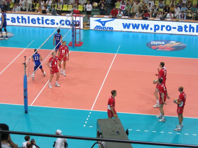 worldleague04.jpg