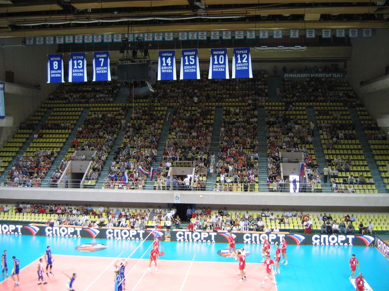 worldleague05.jpg