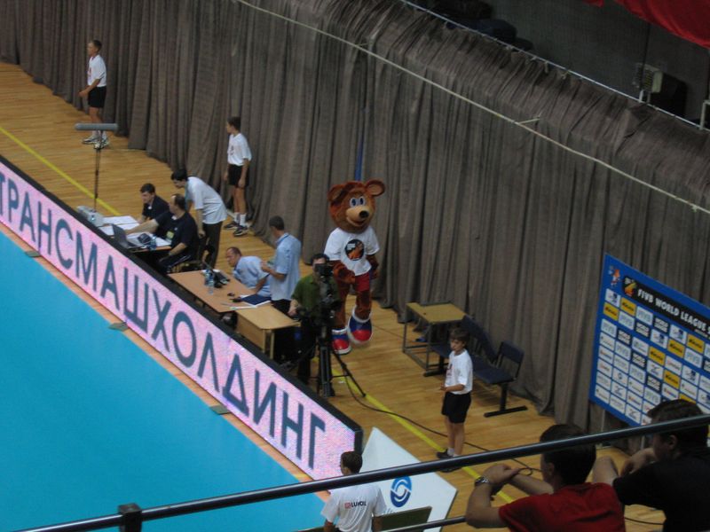 worldleague06.jpg