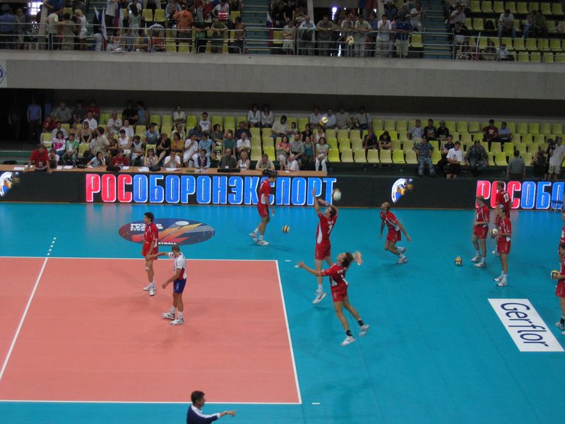 worldleague07.jpg