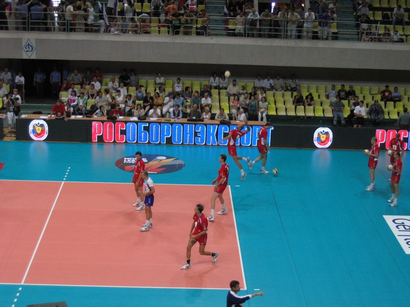 worldleague08.jpg