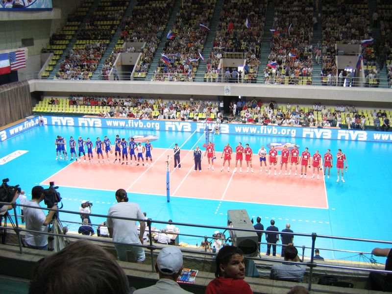 worldleague10.jpg