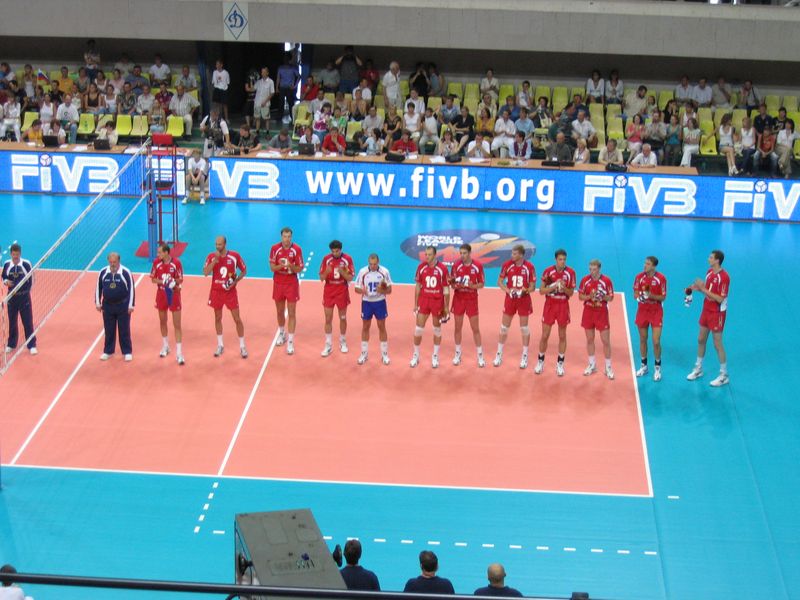 worldleague11.jpg