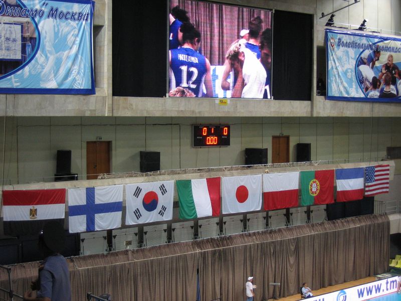 worldleague15.jpg