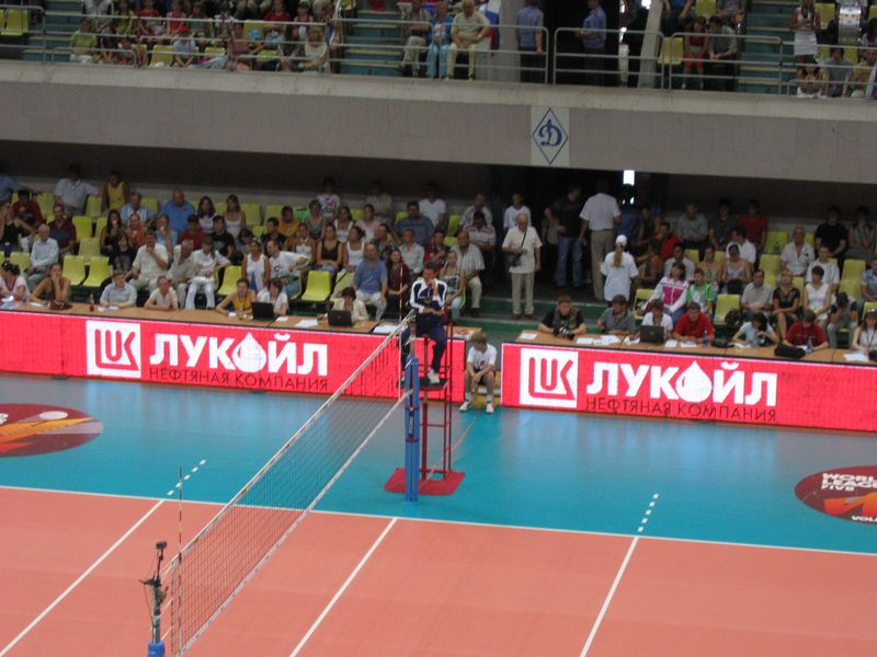 worldleague16.jpg