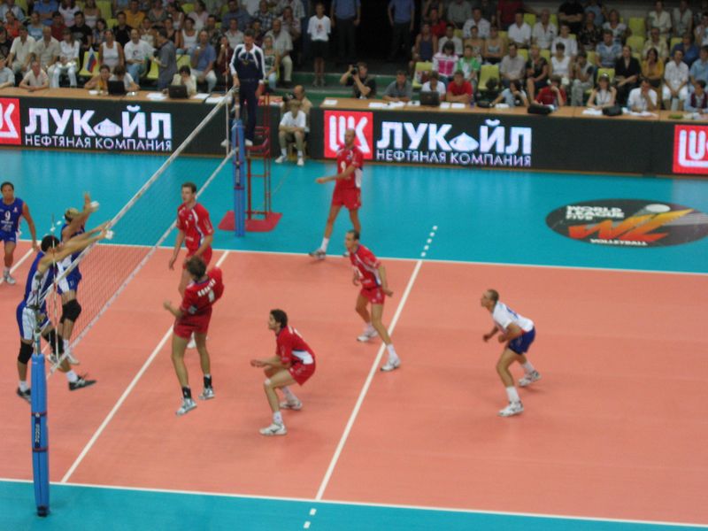 worldleague20.jpg