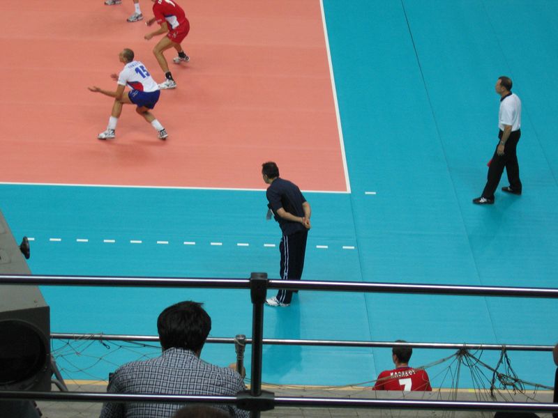worldleague21.jpg