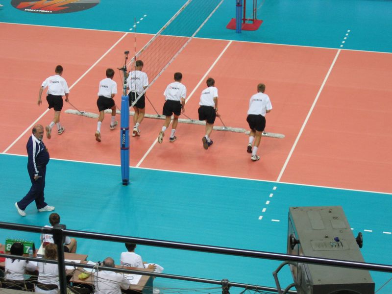 worldleague22.jpg
