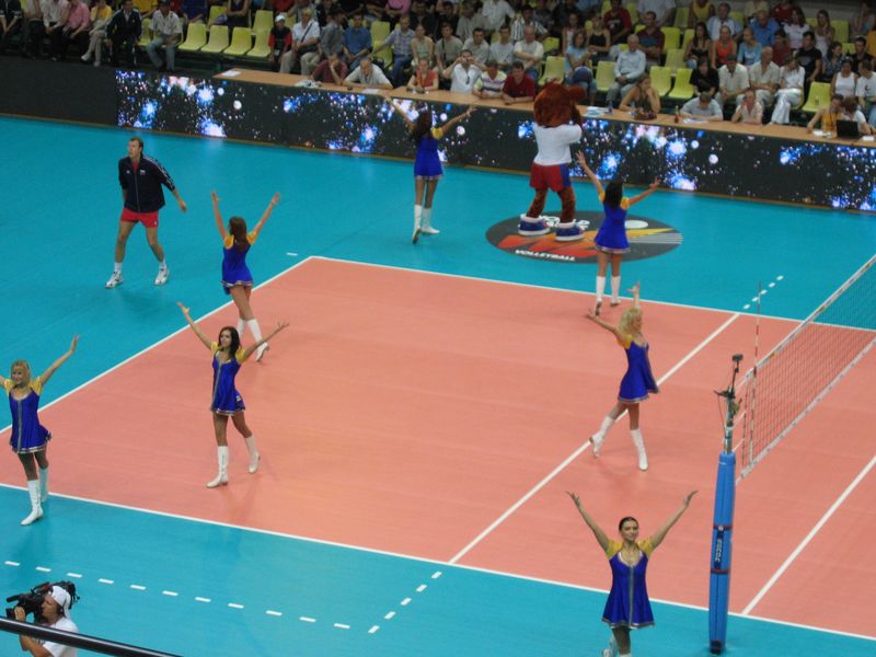 worldleague29.jpg