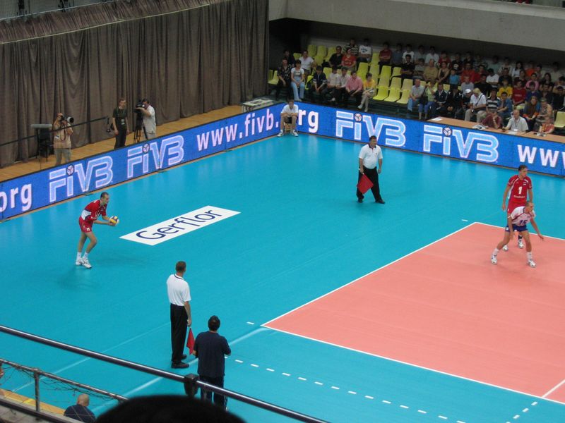 worldleague30.jpg