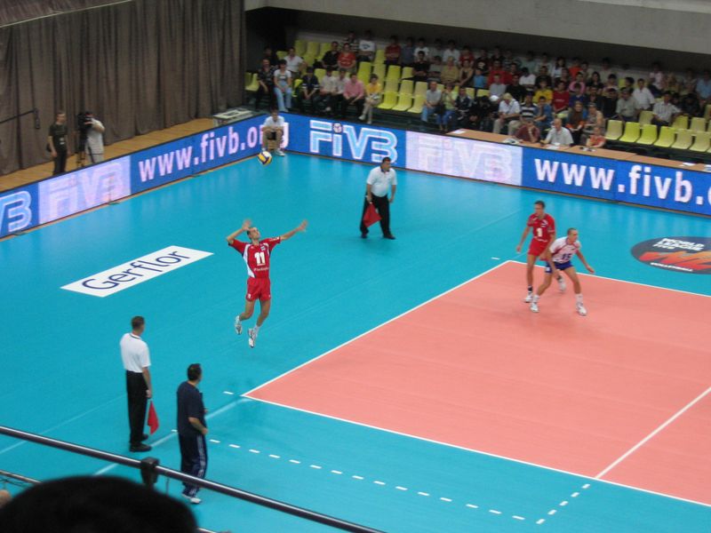 worldleague31.jpg