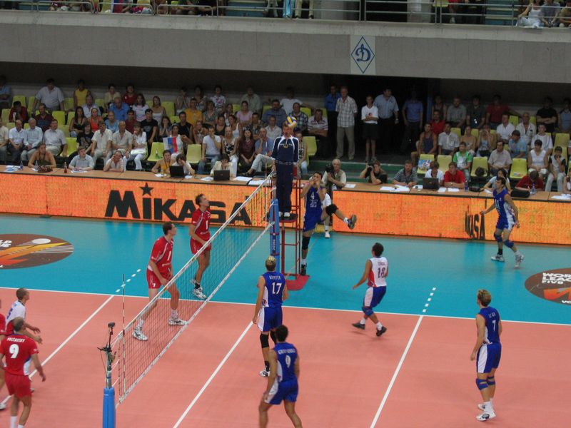 worldleague32.jpg