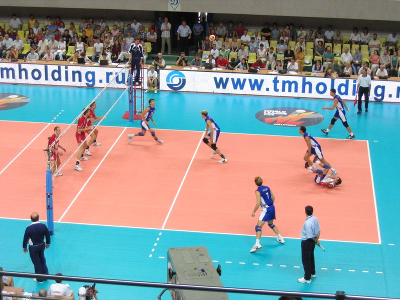 worldleague33.jpg