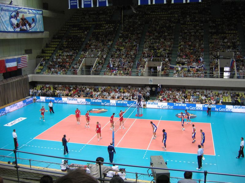 worldleague34.jpg