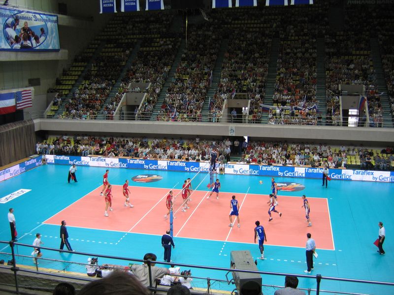 worldleague35.jpg