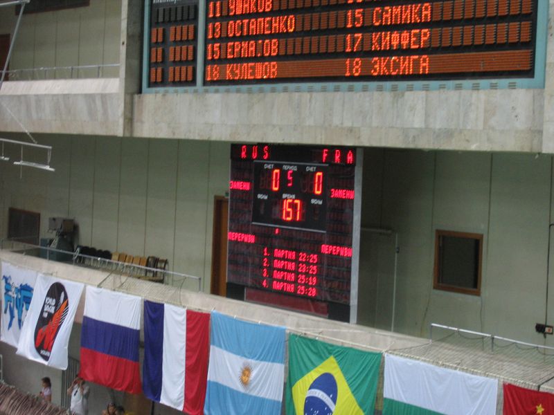 worldleague36.jpg
